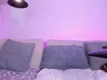 Lairax  live sex cam