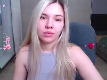 Lana__nova  live sex cam