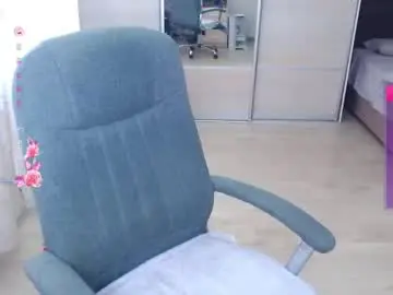 Lana__nova  live sex cam