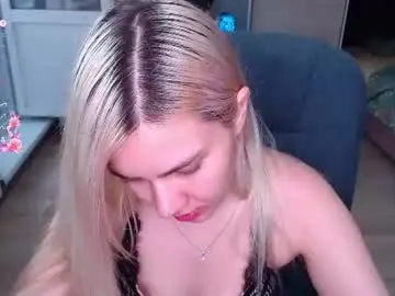 Lana__nova  live sex cam