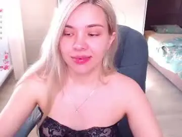 Lana__nova  live sex cam