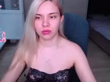 Lana__nova  live sex cam