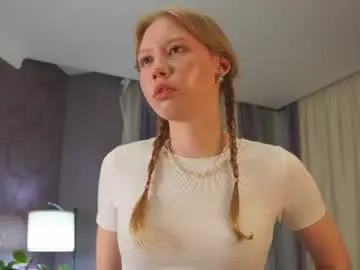 Luisaladonne  live sex cam