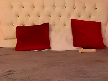 Lunababe_  live sex cam