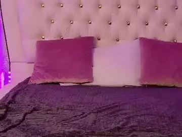 Lunababe_  live sex cam