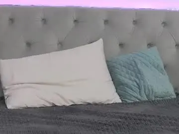 Lunababe_  live sex cam