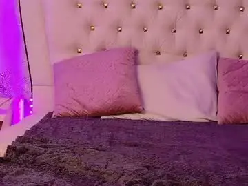 Lunababe_  live sex cam