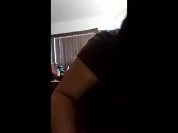 Luvci19  live sex cam