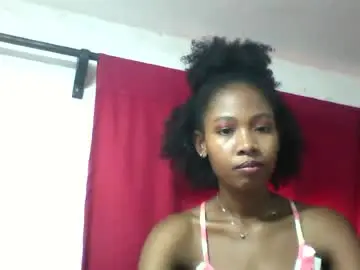 Lydiasoa  live sex cam
