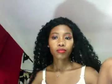 Lydiasoa  live sex cam
