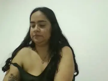 Mar_newcc  live sex cam