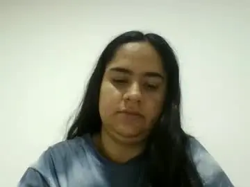 Mar_newcc  live sex cam