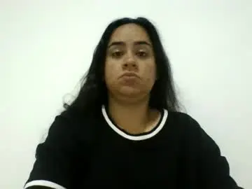 Mar_newcc  live sex cam