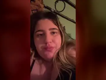 Marouskaki  live sex cam