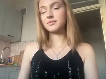 Maurasoulia  live sex cam