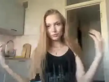 Maurasoulia  live sex cam