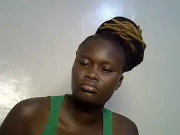 Melanine001  live sex cam