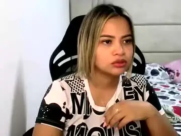 Melysi  live sex cam