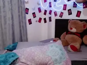 Meygan_  live sex cam