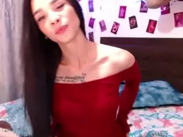 Meygan_  live sex cam
