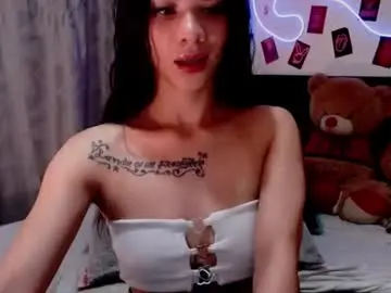 Meygan_  live sex cam