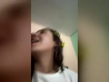 Mia_blossom__  live sex cam