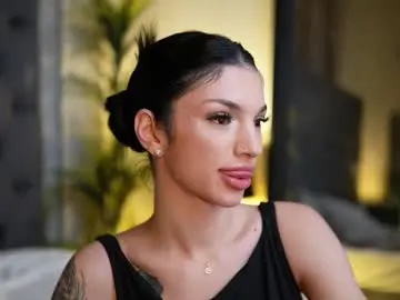 Miamicoffee  live sex cam
