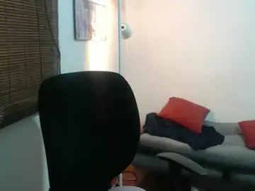 Micro_star  live sex cam