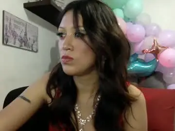 Micro_star  live sex cam
