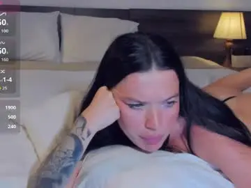 Molly__vibes  live sex cam