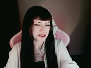 Moon_velvet  live sex cam