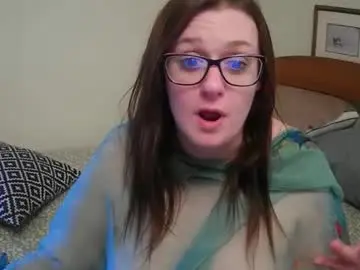 Nadya_nextdoor  live sex cam