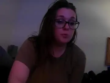 Nadya_nextdoor  live sex cam