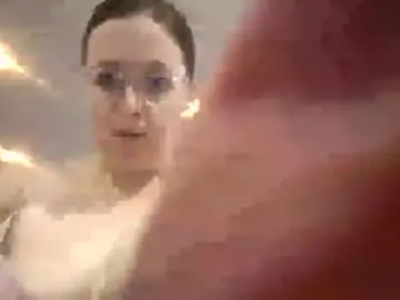 Nadya_nextdoor  live sex cam