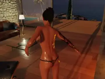 Naomipetersonn  live sex cam