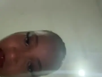 Nastyxxholes  live sex cam