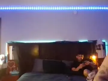 Only1alexcameron  live sex cam