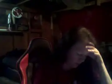 Pearlmay629  live sex cam