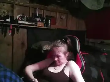 Pearlmay629  live sex cam