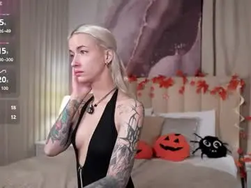 Purplehazy_ivy  live sex cam