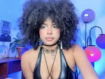 Raven_luv  live sex cam