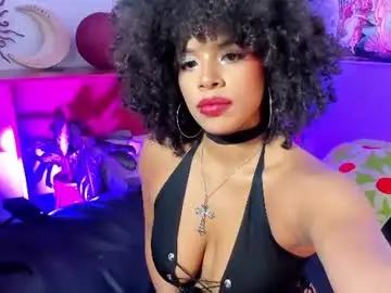Raven_luv  live sex cam
