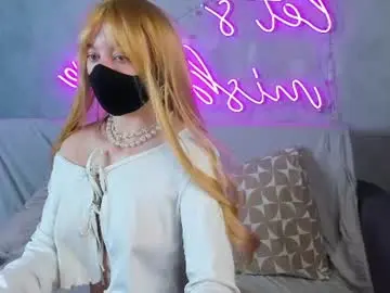 Renesmy_ross  live sex cam