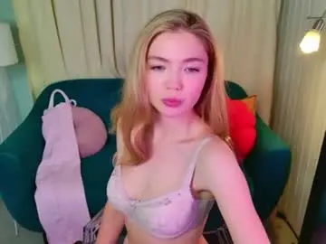 Rita__shy  live sex cam