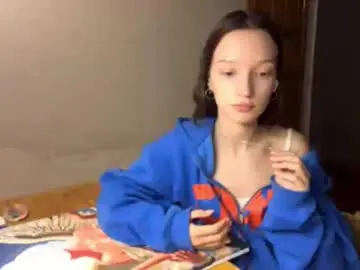 Robertreau  live sex cam