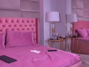 Roxyywilde  live sex cam