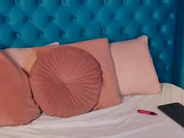 Roxyywilde  live sex cam