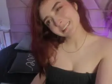 Ruby_blake  live sex cam
