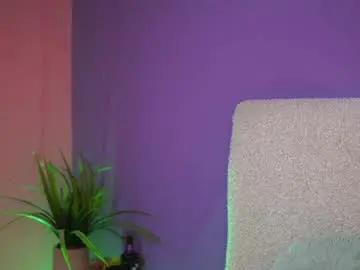 Sabrinakali  live sex cam