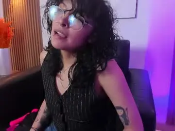 Sakura_cun  live sex cam